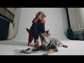 Rich Amiri - Punt (Official Music Video)