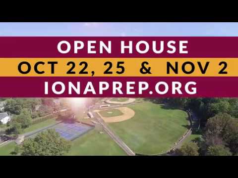Iona Preparatory School