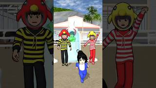Download lagu Only Yuta MIO was Released 😂 #shorts #sakuraschoolsimulator #shortsfeed #viralvideo #gaming #viral mp3