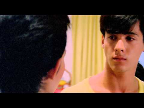 ตัวอย่าง น้ำพุ  อำพล  ลำพูน, วรรษมน  วัฒโรดม  Release : 1984