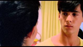 ตัวอย่าง น้ำพุ  อำพล  ลำพูน, วรรษมน  วัฒโรดม  Release : 1984