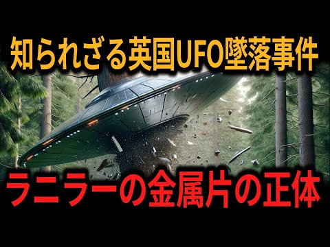 ジャック・ギルモーの墓