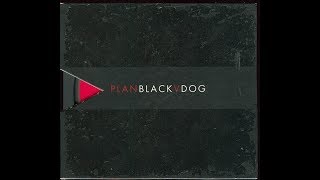 Plan V Vs. Black Dog ‎