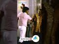 Watch Now Aduthavarisu Rajinikanth Moviepunchdialogues Shorts