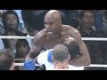 4 Memorable Moments in PRIDE FC History