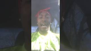 GWOPPER STACKS - KODAK BLACK (THERE HE GO FREESTYLE)