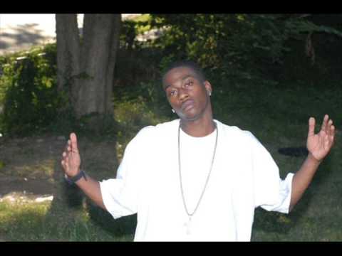 Luey V.-Do Ya Own Feat. Shorty Da Kid & Laudie(New Music 2009)