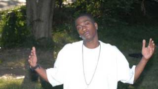 Luey V.-Do Ya Own Feat. Shorty Da Kid & Laudie(New Music 2009)