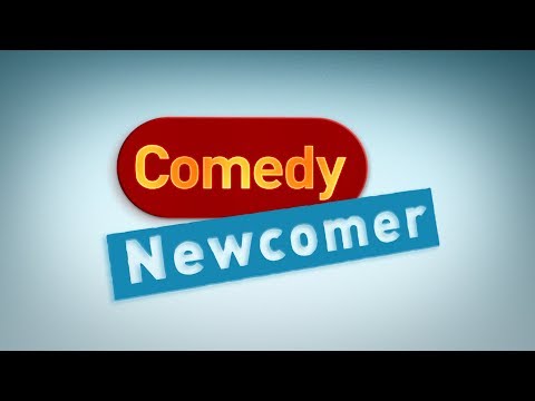 Die hr-Comedy-Newcomer mit Pierre Schäfer, Serkan Ates-Stein, Jey Jey Glünderling u. a.