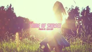 Ooh Child Sample Beat Pt.2  &quot;Download Link&quot; (Prod. Cutlery)