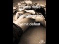 susan boyle you'll see with lyrics from new album ...