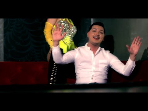 DENIS PETCU -  HAI LA PUF, LA PUF  ( OFICIAL VIDEO 2017 )