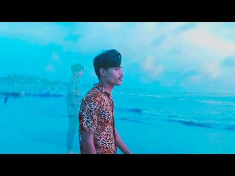 Full video: Nain Ta Heere - JugJugg Jeeyo | Varun, Kiara | Vishal S | Guru R, Asees K | Bhushan K