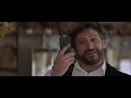 Mrs Doubtfire 1993 Full Movie Robin Williams