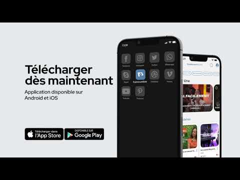 Espérance Média