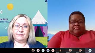 Writing for wellbeing