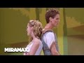 Get Over It High School Musical HD Kirsten Dunst Mila Kunis Ben Foster 2001