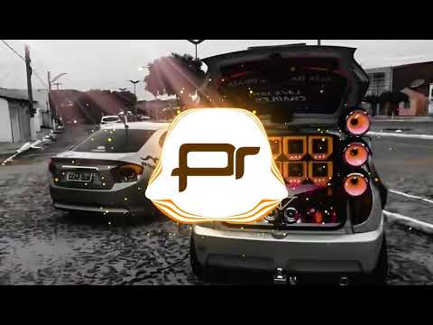 VEM MORENIN SATISFAZER A MORENA AQUI - Mc Rica e Neno No Beat (Love Funk) [Ramon Producer Remix]