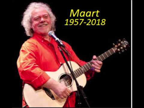 JERRY DONAHUE  OUT  OF THE SHADOWS