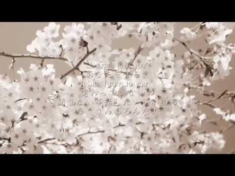 春風 - Rihwa（リファ）（フル）