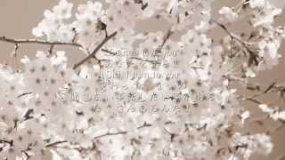 春風 - Rihwa（リファ）（フル）