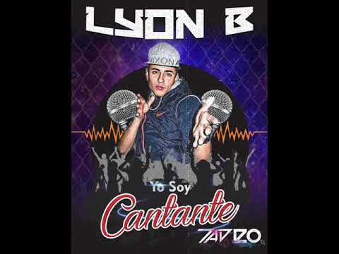 Yo Soy Cantante lyon b