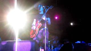Sick Puppies-Rip Tide