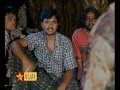 Lollu Sabha Peela Magan Part 1