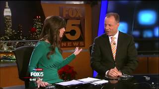 Teresa Priolo nice boobs (12-14-13) video