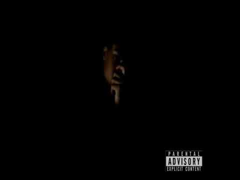 KIDD Tragedy! - FLOWERS (PROD.BY BROKEN)