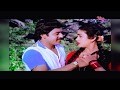 Kamma Karai Oram Song HD Rasave Unnai Nambi Movie Ilaiyaraaja Hits 5 1 Digital