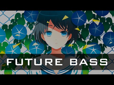 Aadam - Escape [Future Bass]