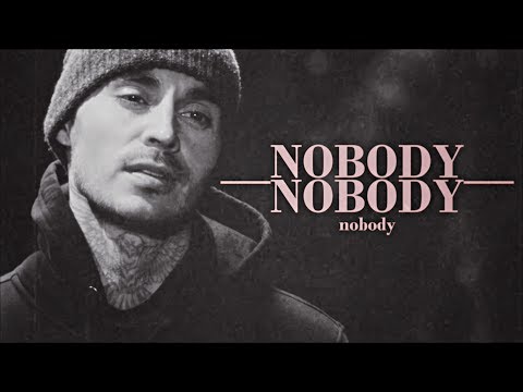 rio & beth | I need a gangsta