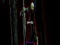 Devil May Cry 2 Vs God Of War Ragnarok Shorts