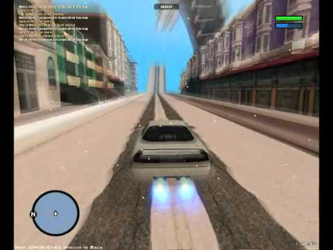 [DM]BuDyA's -Vol 2- Winter is Back