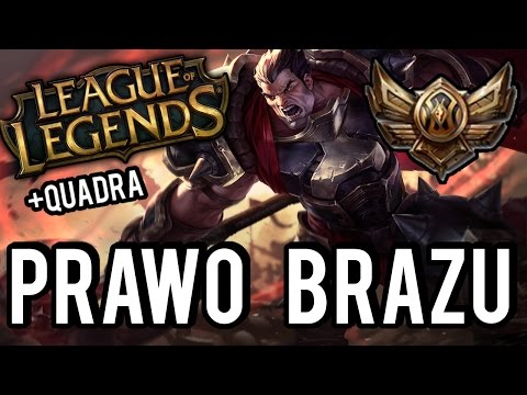 Prawo Brązu - Darius Top i Chore Gardło