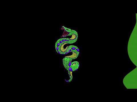 [FREE FOR PROFIT] Gunna X Lil Baby X Young Thug type beat - Lowkey (Prod. by Yimello)