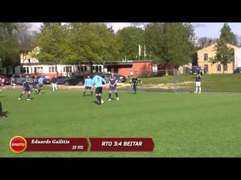 2015-05-17 RTO - Beitar