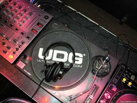 DJ Vartan _-_