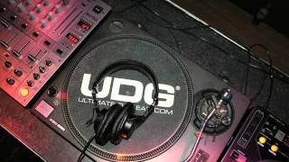 DJ Vartan _-_