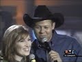 Neal McCoy All Access Part 3 / 5  Girls Of Summer  +Jo Dee Messina