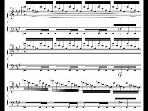 Nintendo a la Cziffra: Mario Kart 64 - Rainbow Road