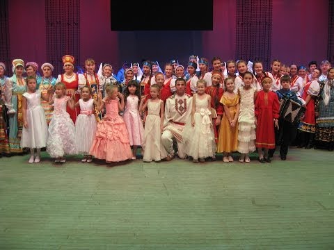 Шумбрат, Мордовия! Атюрьевский район
