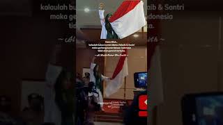 Download lagu STORY WA HABIB BAHAR BIN SMITH. #habibbahar #habibbaharbinsmith #habibbaharbinalibinsmith #phbs mp3 Download lagu STORY WA HABIB BAHAR BIN SMITH. #habibbahar #habibbaharbinsmith #habibbaharbinalibinsmith #phbs mp3