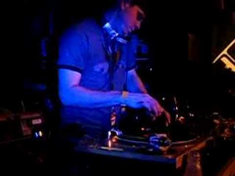 AMF ~ Rabbit vs Mad Hatter 3