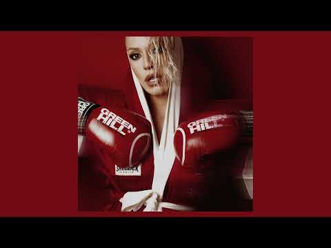 Тамара Тодевска и Туна - Љуби, љуби / Tamara Todevska i Tuna - Ljubi, ljubi