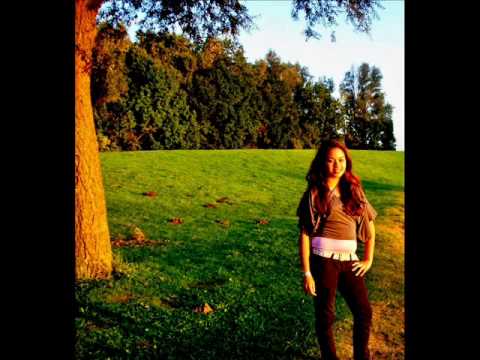 Prince of Fame ft. Loana Timisela - My Paradise.