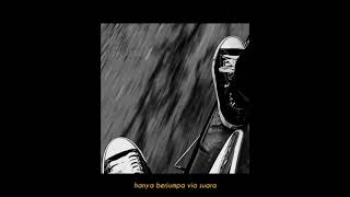 Download lagu (Story WA) RAN~Jauh di Mata Dekat di Hati mp3 Download lagu (Story WA) RAN~Jauh di Mata Dekat di Hati mp3