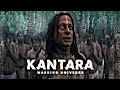 Kantara Bgm Whatsapp Status Kantara Ft Kantara Whatsapp Status Varaha Roopam Bgm