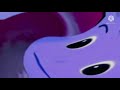Little Baby Bum In Q Major 2